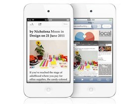 稻城花呗套现平台 正规持牌通道，秒到支付宝，费率低至 2.8%